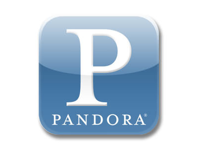 pandora