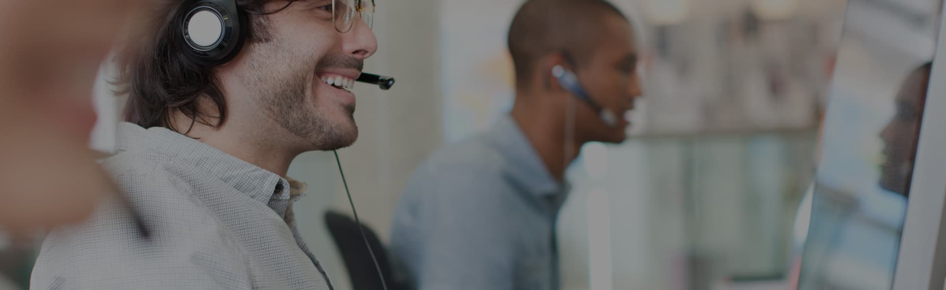 Hum Troubleshooting FAQs Hum by Verizon