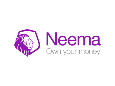 Neema logo