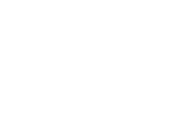 Houzz's Logo