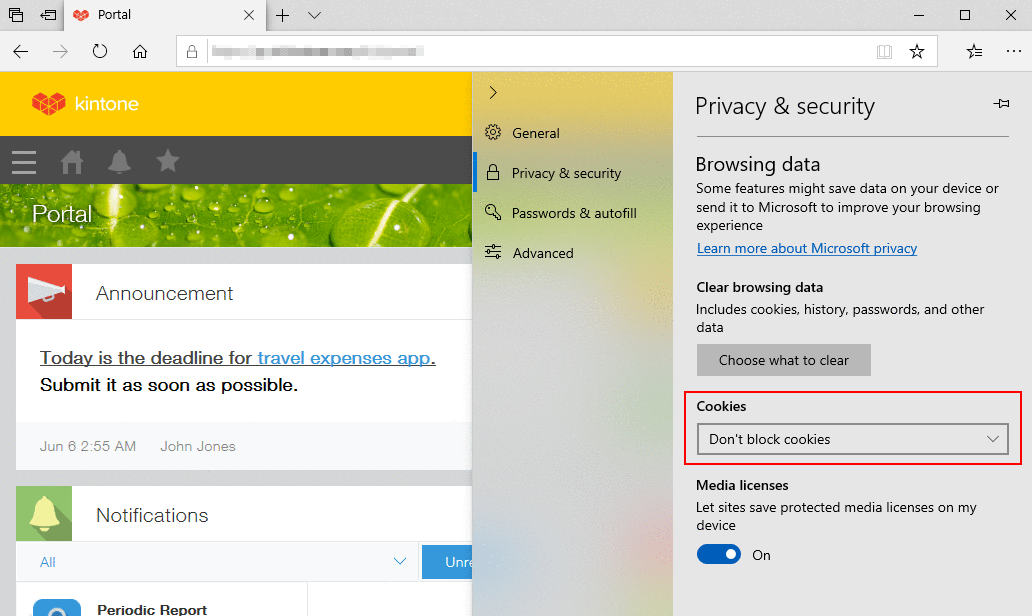 what is microsoft edge in computer terms what is microsoft edge in computer terms