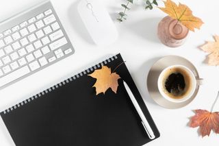 autumn_laptop-notes-small