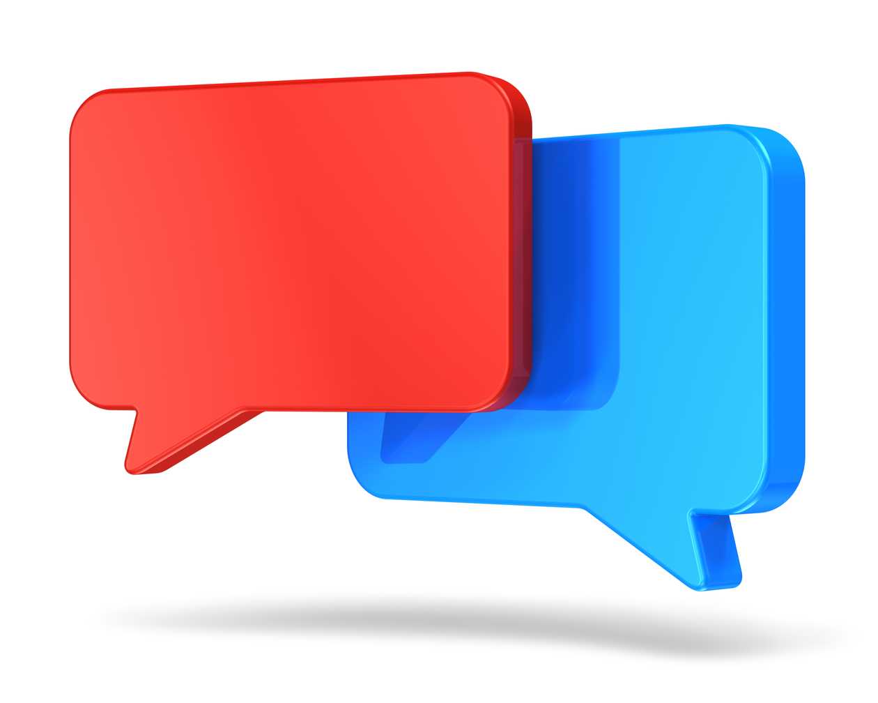 4 Unexpected Advantages of Digital Learning Over Traditional Classroom