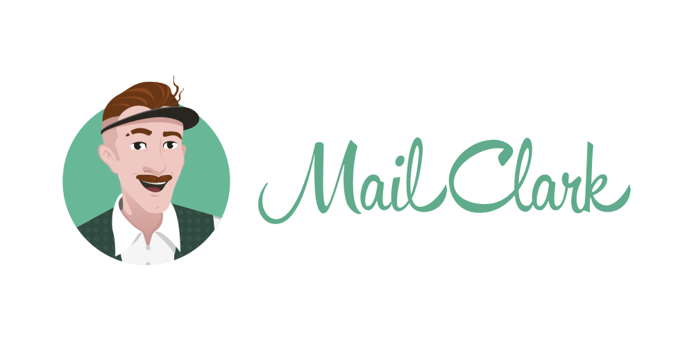 MailClark