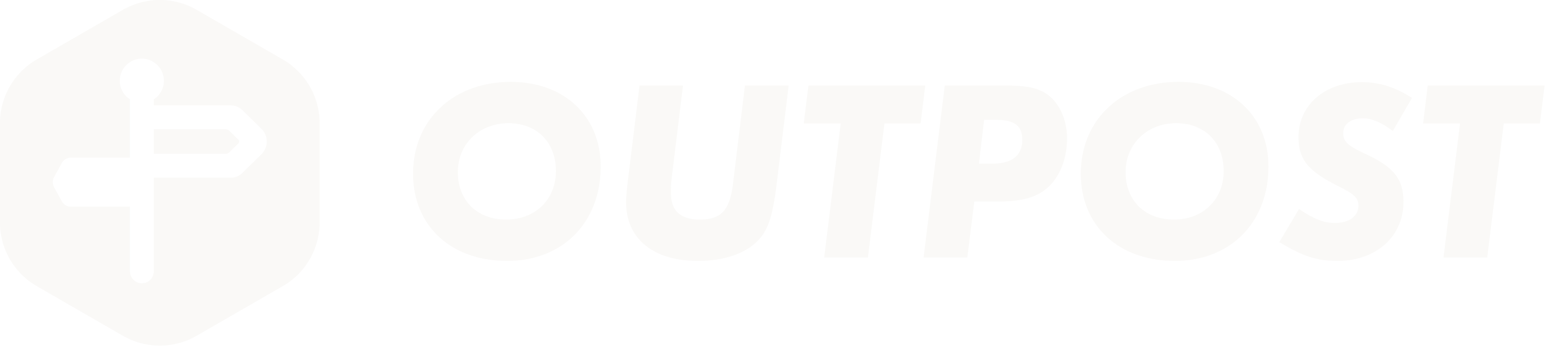 logo-outpost-white.png