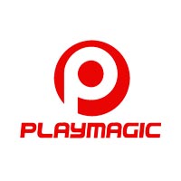 Playmagic