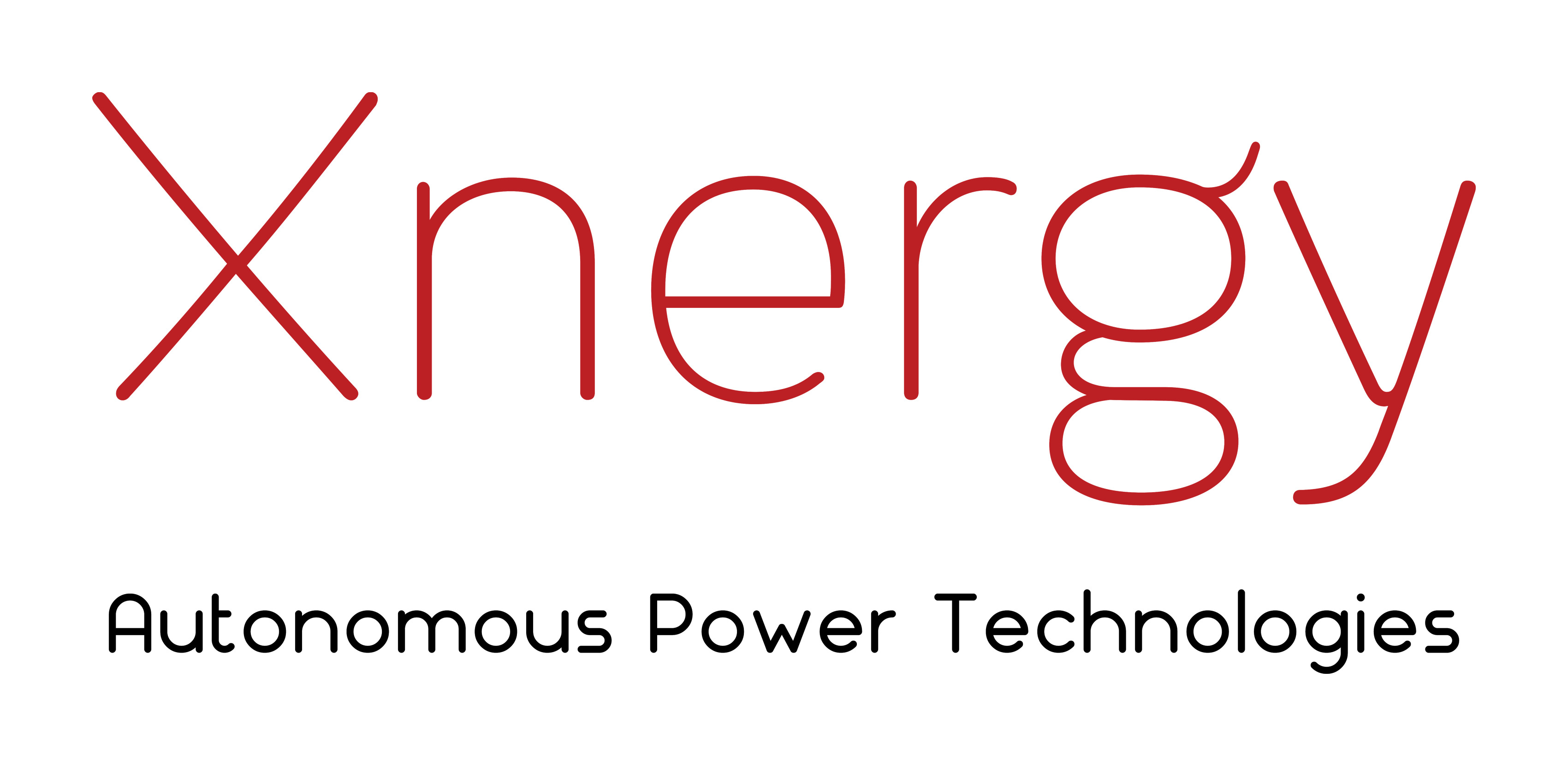 Xnergy Autonomous Power Technologies