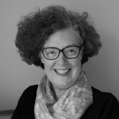 Véronique D'Estaintot