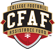 CFAF Logo
