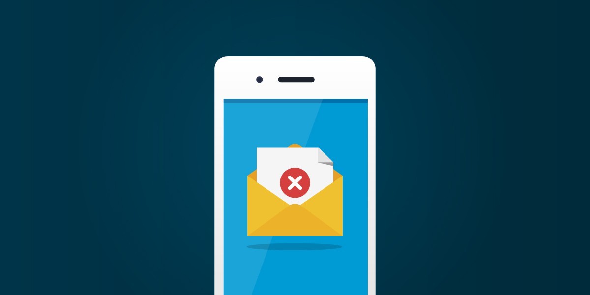 How does your SMS opt-out rate compare to the global average?
