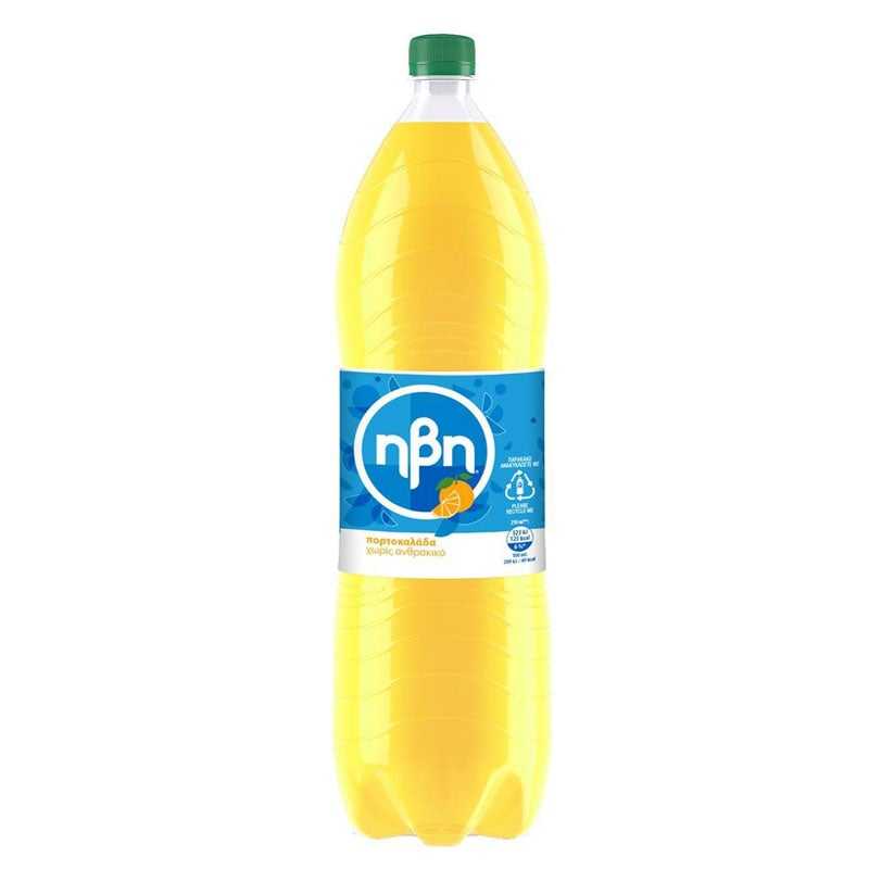 non-carbonated-orange-juice-1-5l-ivi