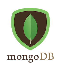 Apache Airflow Provider - Mongo
