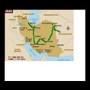 iran map 1