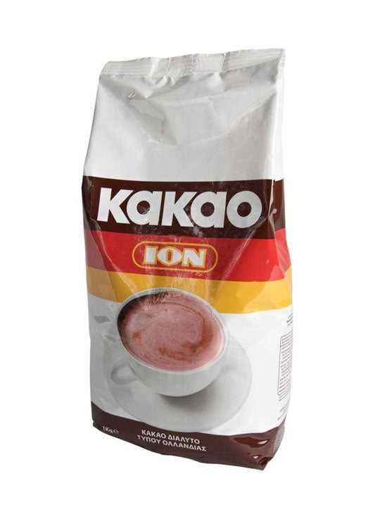 Prodotti-Greci-Prodotti-Tipici-Greci-Cacao-in-Polvere-1kg-ION