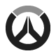 Overwatch