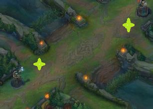 enter description here