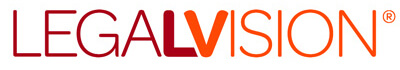 LegalVision