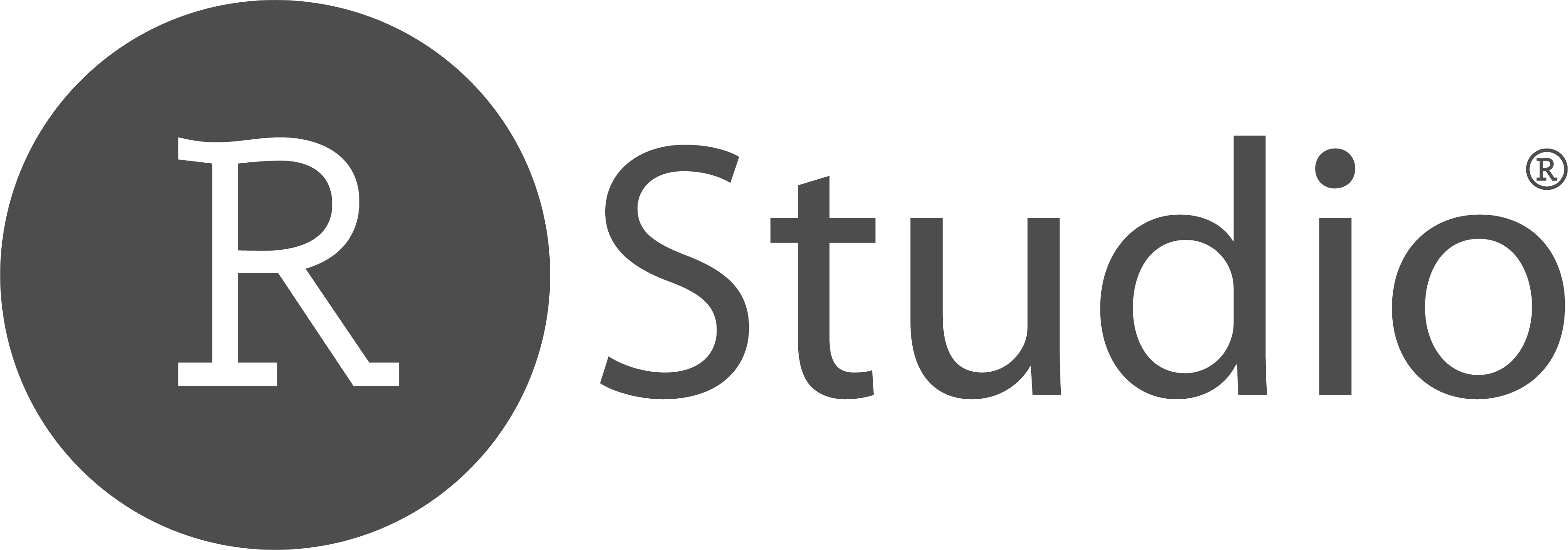 Studio logo png. R студия. RSTUDIO логотип. R-Studio иконка. Трейдмарк r.
