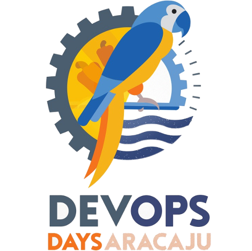 devopsdays Aracaju