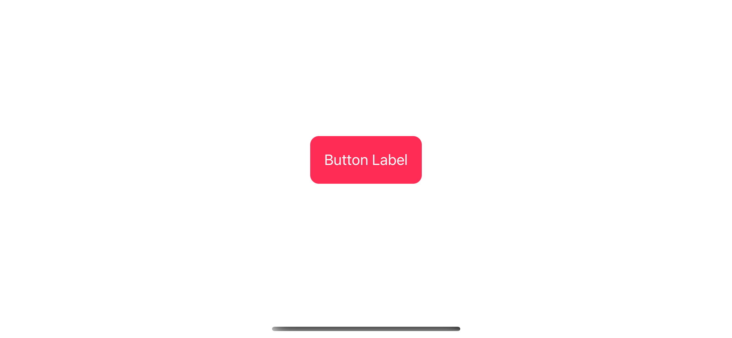 How to change Background Color of Button in SwiftUI | Sarunw