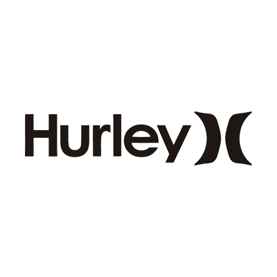 logo hurley