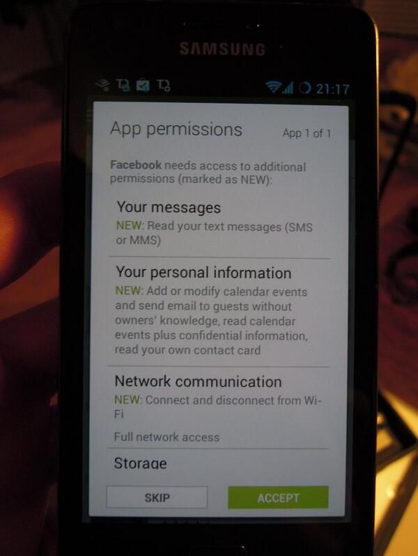 oh my god twitter doesn’t include alt text from images in their API