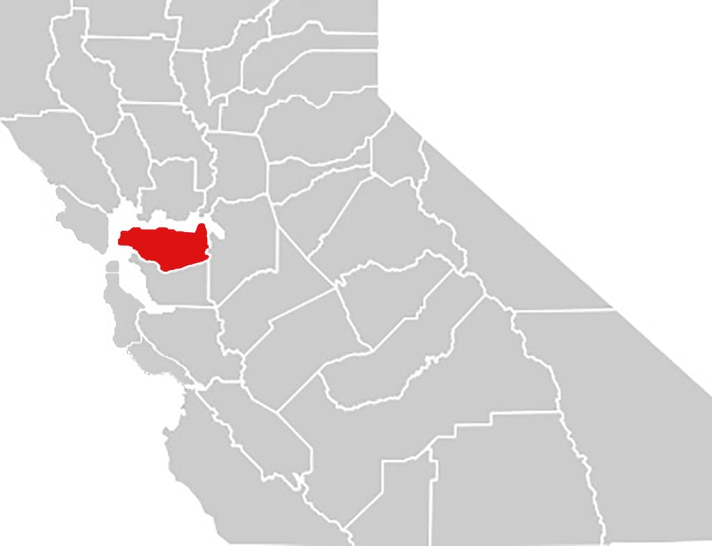 California_County_Contra_Costa