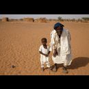 Sudan Nile Walk 3