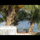 Belize Caye Caulker 4