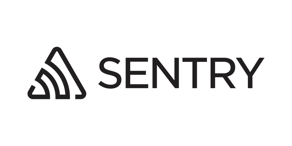 Sentry
