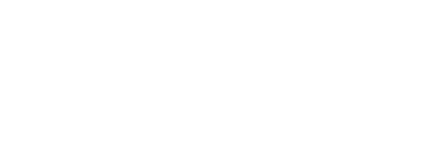 techbikers Logo