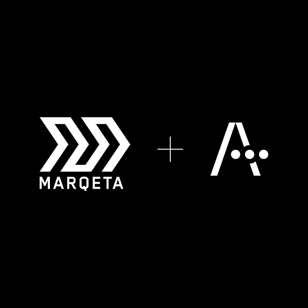 Marqeta and Alviere Launch Groundbreaking Partnership in Europe