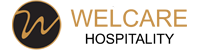 Welcare - Logo