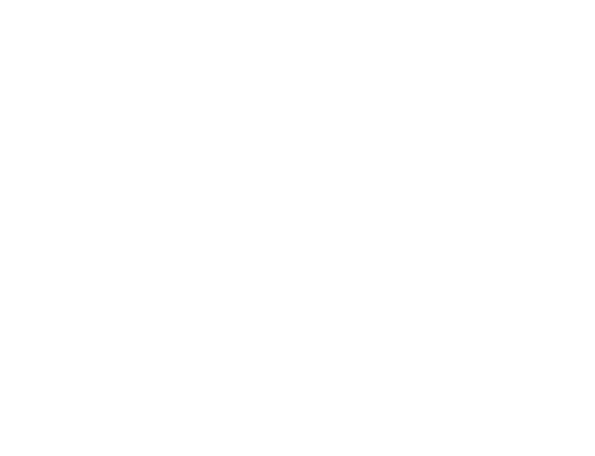 Wabli logo