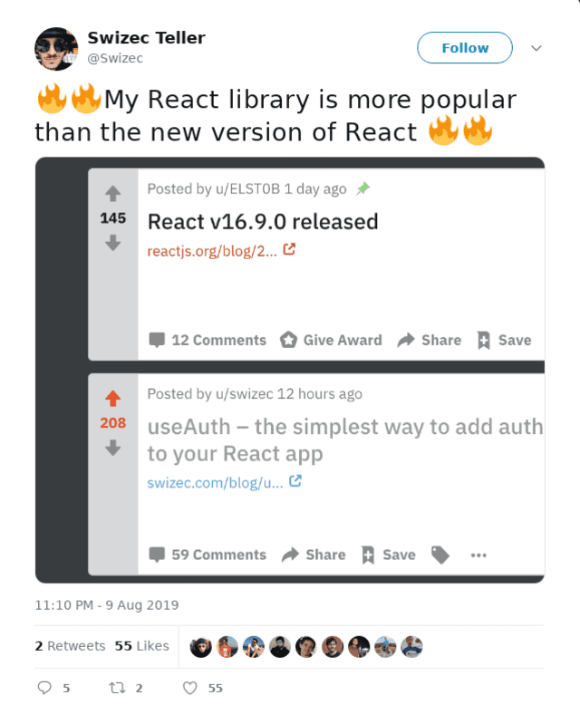 Click through for source