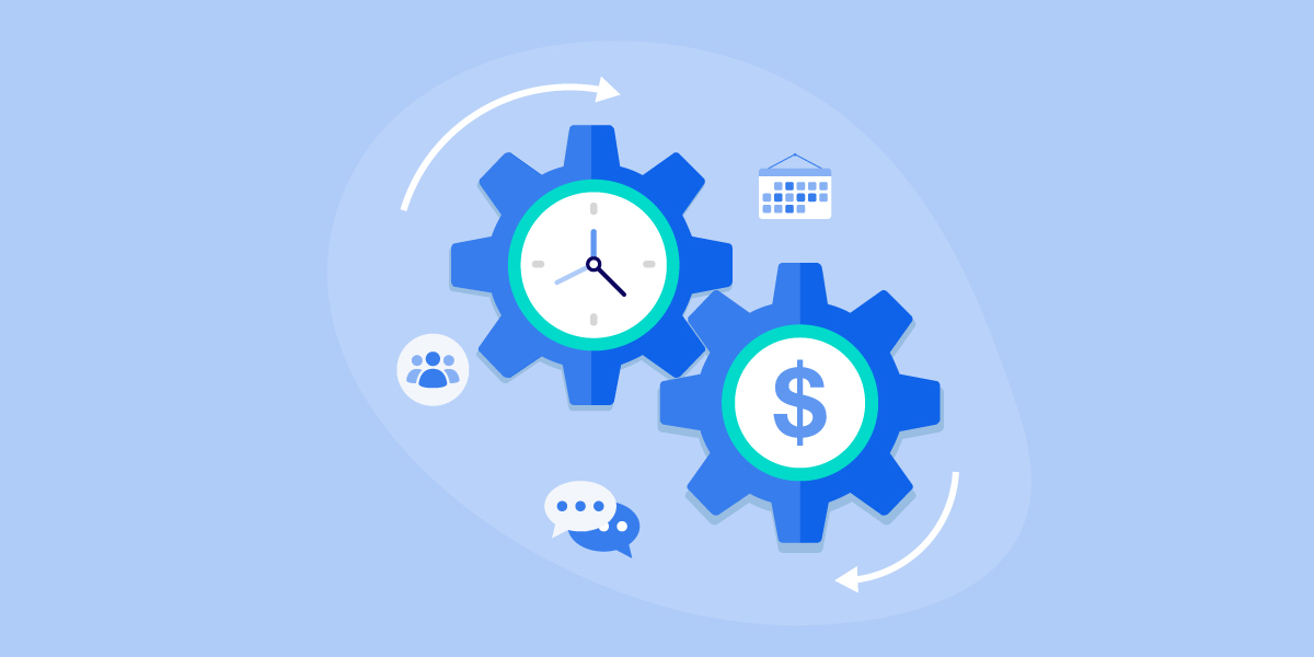 Why business owners need SMS automation