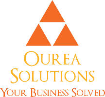 Ourea Solutions
