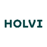 Holvi-logo-square