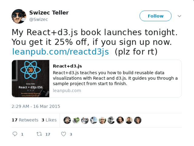 Click through for source