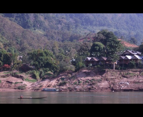 Laos Nong Khiaw 23
