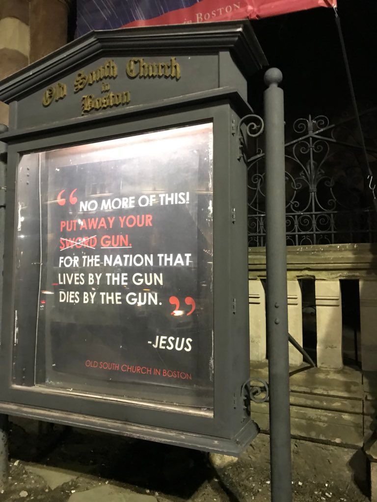 oh my god twitter doesn’t include alt text from images in their API