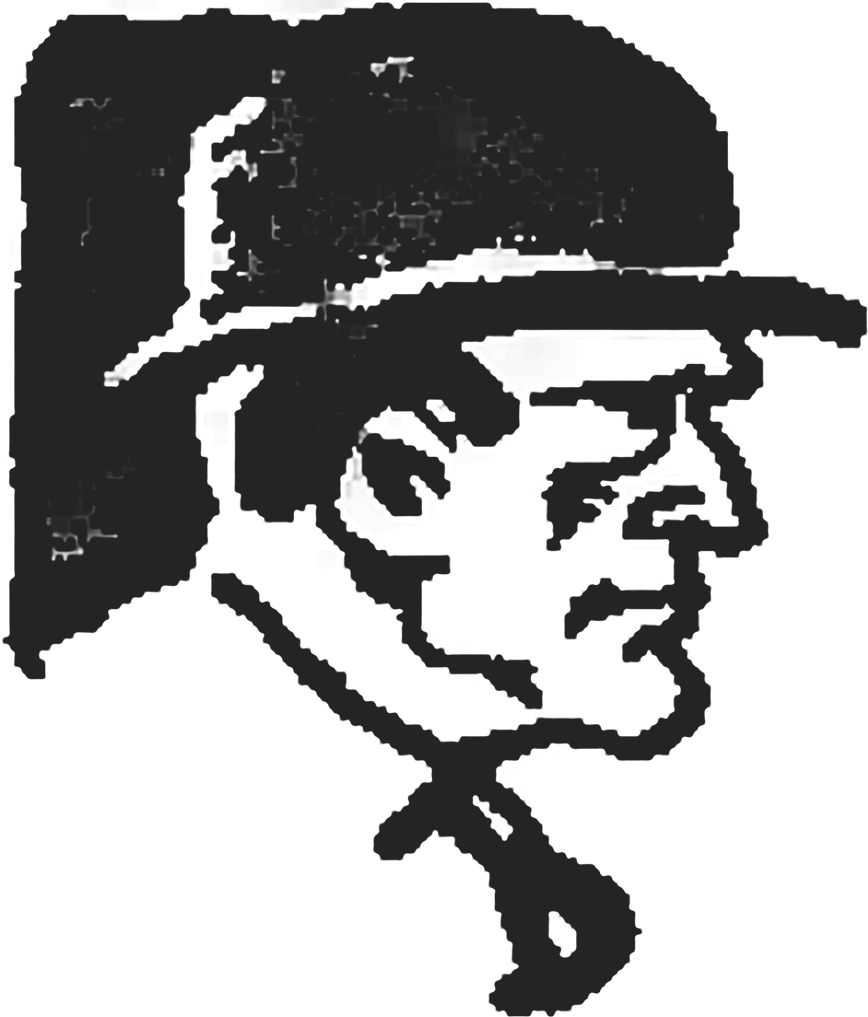 The Strange Case of William Long by Roy Giles