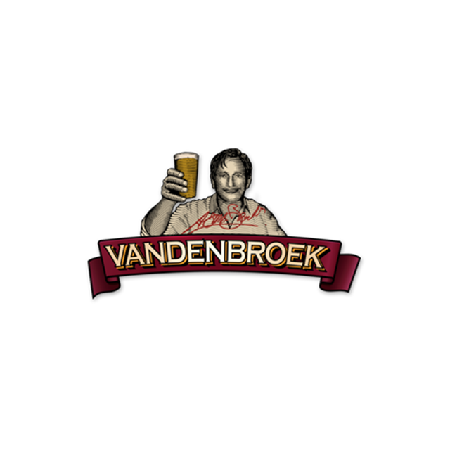 Brouwerij Vandenbroek 🇳🇱