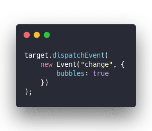 Click through for source