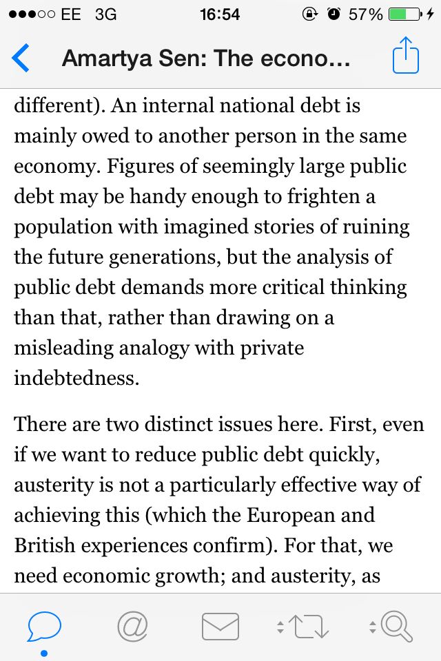 oh my god twitter doesn’t include alt text from images in their API