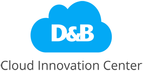 The D&B Cloud Innovation Center