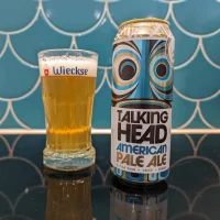 Williams Brothers Brewing Company - Talking Head