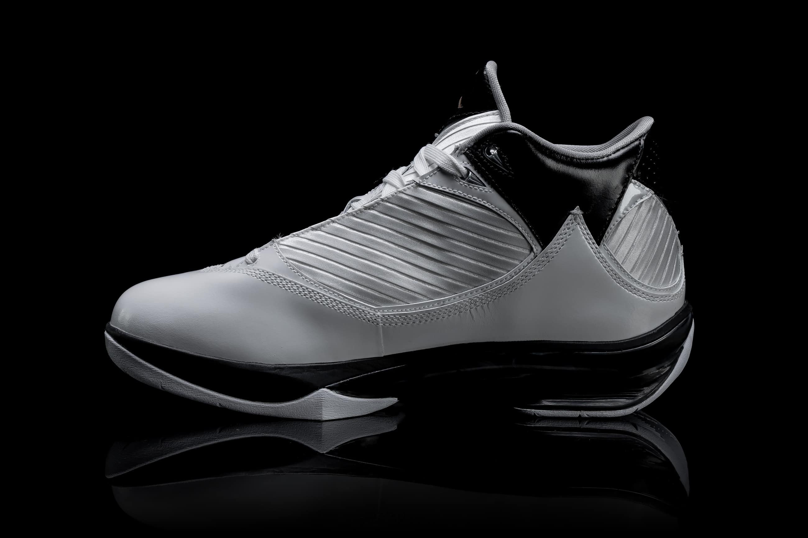 Air Jordan 24 (2009) – Air Jordan Archive