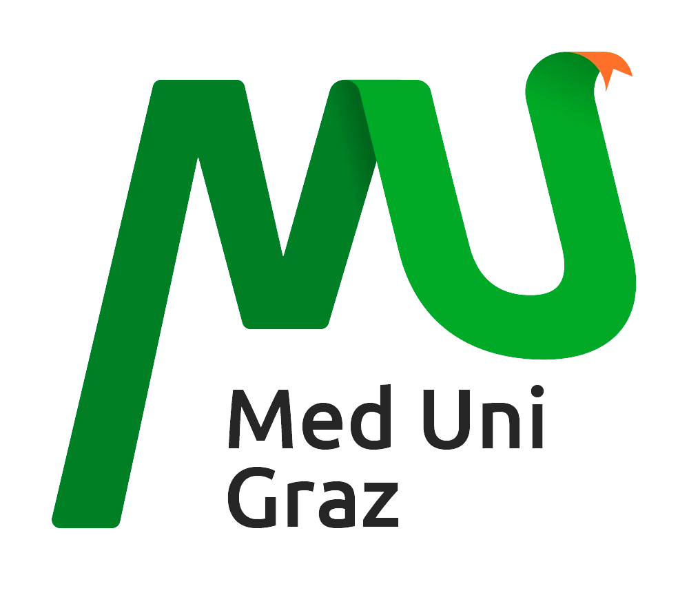 meduni.png logotype