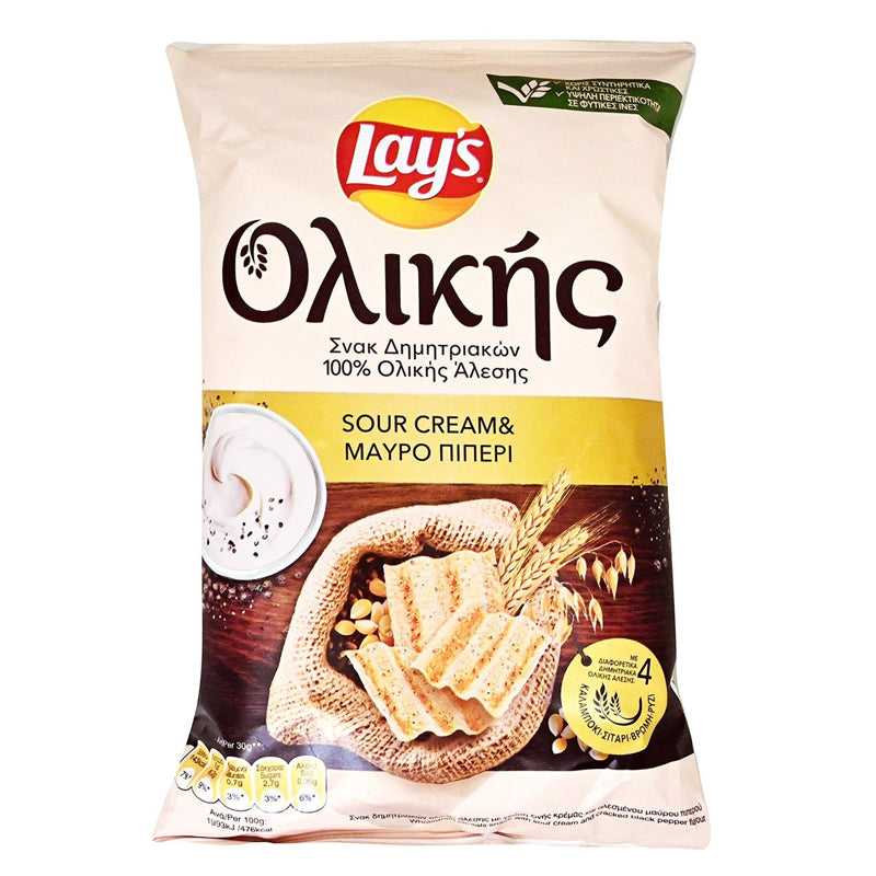 Greek-Grocery-Greek-Products-Greeks-chips-with-sour-cream-and-black-pepper-68-lays